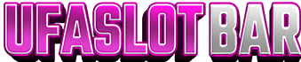 UFASLOTBAR